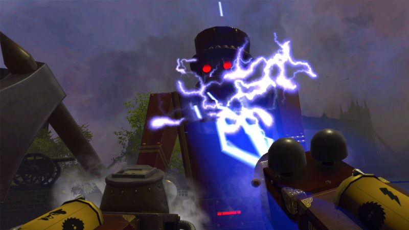 图片[2]VR玩吧-VR游戏破解下载网站-Quest 2 3 一体机游戏-Steam VR串流游戏-VR游戏资源汉化中文网站-Pico Neo3 4-Meta Quest 2 3-HTC VIVE-Oculus Rift-Valve Index-Pico VR-游戏下载中心Steam PC VR游戏《寻找并摧毁-蒸汽朋克街机》Seek & Destroy – Steampunk Arcade（高速下载）VR玩吧-VR游戏破解下载网站-Quest 2 3 一体机游戏-Steam VR串流游戏-VR游戏资源汉化中文网站-Pico Neo3 4-Meta Quest 2 3-HTC VIVE-Oculus Rift-Valve Index-Pico VR-游戏下载中心VR玩吧【VRwanba.com】汉化VR游戏官网