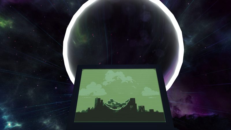 图片[3]VR玩吧-VR游戏破解下载网站-Quest 2 3 一体机游戏-Steam VR串流游戏-VR游戏资源汉化中文网站-Pico Neo3 4-Meta Quest 2 3-HTC VIVE-Oculus Rift-Valve Index-Pico VR-游戏下载中心Steam PC VR游戏《请勿乱动》Please, Don’t Touch Anything 3D（高速下载）VR玩吧-VR游戏破解下载网站-Quest 2 3 一体机游戏-Steam VR串流游戏-VR游戏资源汉化中文网站-Pico Neo3 4-Meta Quest 2 3-HTC VIVE-Oculus Rift-Valve Index-Pico VR-游戏下载中心VR玩吧【VRwanba.com】汉化VR游戏官网