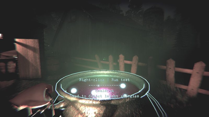 图片[5]VR玩吧-VR游戏破解下载网站-Quest 2 3 一体机游戏-Steam VR串流游戏-VR游戏资源汉化中文网站-Pico Neo3 4-Meta Quest 2 3-HTC VIVE-Oculus Rift-Valve Index-Pico VR-游戏下载中心Steam PC VR游戏《狙击狩猎VR》Snipe Hunt（高速下载）VR玩吧-VR游戏破解下载网站-Quest 2 3 一体机游戏-Steam VR串流游戏-VR游戏资源汉化中文网站-Pico Neo3 4-Meta Quest 2 3-HTC VIVE-Oculus Rift-Valve Index-Pico VR-游戏下载中心VR玩吧【VRwanba.com】汉化VR游戏官网