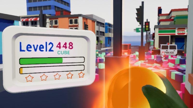 图片[4]VR玩吧-VR游戏破解下载网站-Quest 2 3 一体机游戏-Steam VR串流游戏-VR游戏资源汉化中文网站-Pico Neo3 4-Meta Quest 2 3-HTC VIVE-Oculus Rift-Valve Index-Pico VR-游戏下载中心Steam PC VR游戏《方块块》CUBE-C VR Game Collection（高速下载）VR玩吧-VR游戏破解下载网站-Quest 2 3 一体机游戏-Steam VR串流游戏-VR游戏资源汉化中文网站-Pico Neo3 4-Meta Quest 2 3-HTC VIVE-Oculus Rift-Valve Index-Pico VR-游戏下载中心VR玩吧【VRwanba.com】汉化VR游戏官网