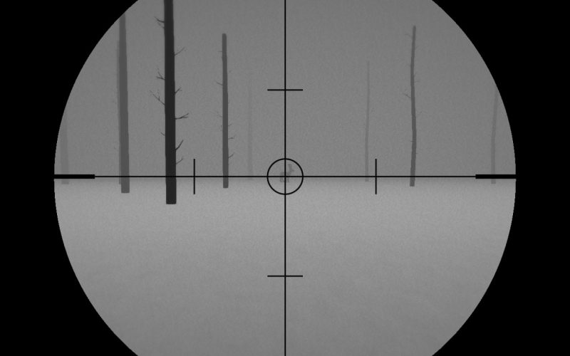 图片[2]VR玩吧-VR游戏破解下载网站-Quest 2 3 一体机游戏-Steam VR串流游戏-VR游戏资源汉化中文网站-Pico Neo3 4-Meta Quest 2 3-HTC VIVE-Oculus Rift-Valve Index-Pico VR-游戏下载中心Steam PC VR游戏《鹿人》Deer Man（高速下载）VR玩吧-VR游戏破解下载网站-Quest 2 3 一体机游戏-Steam VR串流游戏-VR游戏资源汉化中文网站-Pico Neo3 4-Meta Quest 2 3-HTC VIVE-Oculus Rift-Valve Index-Pico VR-游戏下载中心VR玩吧【VRwanba.com】汉化VR游戏官网