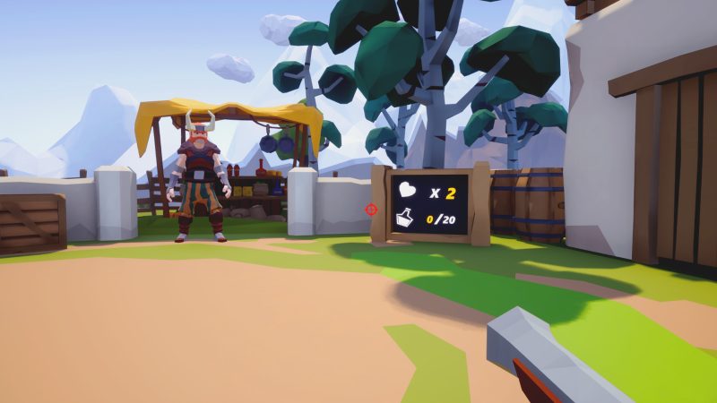 图片[6]VR玩吧-VR游戏破解下载网站-Quest 2 3 一体机游戏-Steam VR串流游戏-VR游戏资源汉化中文网站-Pico Neo3 4-Meta Quest 2 3-HTC VIVE-Oculus Rift-Valve Index-Pico VR-游戏下载中心Steam PC VR游戏《波比历险记》Bottle_Shooter（高速下载）VR玩吧-VR游戏破解下载网站-Quest 2 3 一体机游戏-Steam VR串流游戏-VR游戏资源汉化中文网站-Pico Neo3 4-Meta Quest 2 3-HTC VIVE-Oculus Rift-Valve Index-Pico VR-游戏下载中心VR玩吧【VRwanba.com】汉化VR游戏官网