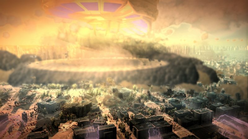 图片[4]VR玩吧-VR游戏破解下载网站-Quest 2 3 一体机游戏-Steam VR串流游戏-VR游戏资源汉化中文网站-Pico Neo3 4-Meta Quest 2 3-HTC VIVE-Oculus Rift-Valve Index-Pico VR-游戏下载中心Steam PC VR游戏《异形天降VR》Megaton RainfallVR玩吧-VR游戏破解下载网站-Quest 2 3 一体机游戏-Steam VR串流游戏-VR游戏资源汉化中文网站-Pico Neo3 4-Meta Quest 2 3-HTC VIVE-Oculus Rift-Valve Index-Pico VR-游戏下载中心VR玩吧【VRwanba.com】汉化VR游戏官网