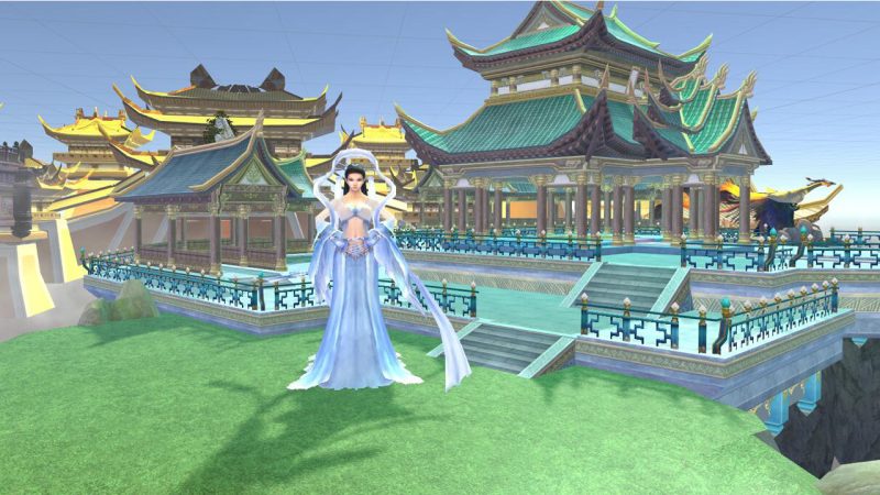 图片[4]VR玩吧-VR游戏破解下载网站-Quest 2 3 一体机游戏-Steam VR串流游戏-VR游戏资源汉化中文网站-Pico Neo3 4-Meta Quest 2 3-HTC VIVE-Oculus Rift-Valve Index-Pico VR-游戏下载中心Steam PC VR游戏《大闹天宫》Havoc in heaven（高速下载）VR玩吧-VR游戏破解下载网站-Quest 2 3 一体机游戏-Steam VR串流游戏-VR游戏资源汉化中文网站-Pico Neo3 4-Meta Quest 2 3-HTC VIVE-Oculus Rift-Valve Index-Pico VR-游戏下载中心VR玩吧【VRwanba.com】汉化VR游戏官网