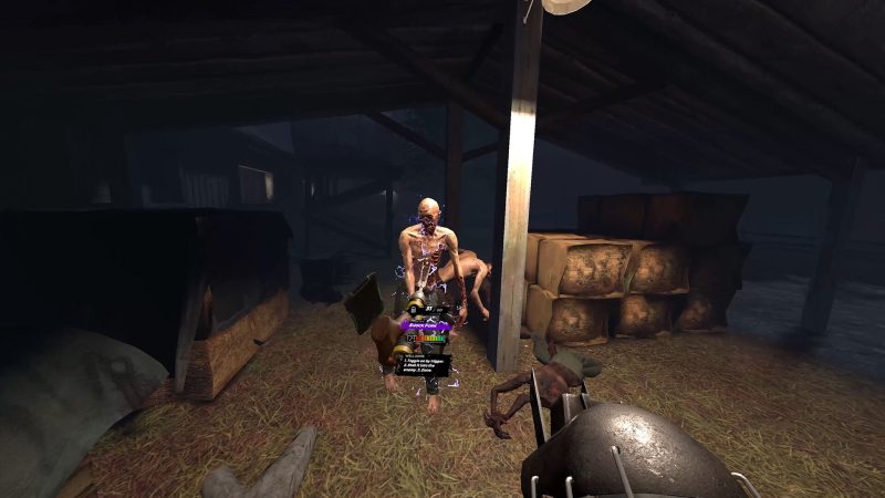 图片[3]VR玩吧-VR游戏破解下载网站-Quest 2 3 一体机游戏-Steam VR串流游戏-VR游戏资源汉化中文网站-Pico Neo3 4-Meta Quest 2 3-HTC VIVE-Oculus Rift-Valve Index-Pico VR-游戏下载中心Steam PC VR游戏《征用VR》REQUISITION VR（高速下载）VR玩吧-VR游戏破解下载网站-Quest 2 3 一体机游戏-Steam VR串流游戏-VR游戏资源汉化中文网站-Pico Neo3 4-Meta Quest 2 3-HTC VIVE-Oculus Rift-Valve Index-Pico VR-游戏下载中心VR玩吧【VRwanba.com】汉化VR游戏官网