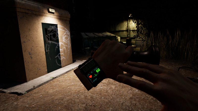 图片[3]VR玩吧-VR游戏破解下载网站-Quest 2 3 一体机游戏-Steam VR串流游戏-VR游戏资源汉化中文网站-Pico Neo3 4-Meta Quest 2 3-HTC VIVE-Oculus Rift-Valve Index-Pico VR-游戏下载中心Steam PC VR游戏《来世》Afterlife VR（高速下载）VR玩吧-VR游戏破解下载网站-Quest 2 3 一体机游戏-Steam VR串流游戏-VR游戏资源汉化中文网站-Pico Neo3 4-Meta Quest 2 3-HTC VIVE-Oculus Rift-Valve Index-Pico VR-游戏下载中心VR玩吧【VRwanba.com】汉化VR游戏官网