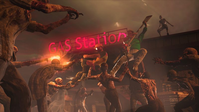 图片[5]VR玩吧-VR游戏破解下载网站-Quest 2 3 一体机游戏-Steam VR串流游戏-VR游戏资源汉化中文网站-Pico Neo3 4-Meta Quest 2 3-HTC VIVE-Oculus Rift-Valve Index-Pico VR-游戏下载中心Steam PC VR游戏《征用VR》REQUISITION VR（高速下载）VR玩吧-VR游戏破解下载网站-Quest 2 3 一体机游戏-Steam VR串流游戏-VR游戏资源汉化中文网站-Pico Neo3 4-Meta Quest 2 3-HTC VIVE-Oculus Rift-Valve Index-Pico VR-游戏下载中心VR玩吧【VRwanba.com】汉化VR游戏官网