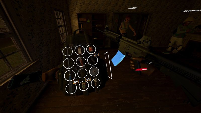 图片[2]VR玩吧-VR游戏破解下载网站-Quest 2 3 一体机游戏-Steam VR串流游戏-VR游戏资源汉化中文网站-Pico Neo3 4-Meta Quest 2 3-HTC VIVE-Oculus Rift-Valve Index-Pico VR-游戏下载中心Steam PC VR游戏《征用VR》REQUISITION VR（高速下载）VR玩吧-VR游戏破解下载网站-Quest 2 3 一体机游戏-Steam VR串流游戏-VR游戏资源汉化中文网站-Pico Neo3 4-Meta Quest 2 3-HTC VIVE-Oculus Rift-Valve Index-Pico VR-游戏下载中心VR玩吧【VRwanba.com】汉化VR游戏官网
