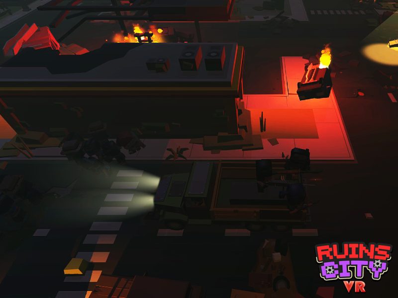 图片[6]VR玩吧-VR游戏破解下载网站-Quest 2 3 一体机游戏-Steam VR串流游戏-VR游戏资源汉化中文网站-Pico Neo3 4-Meta Quest 2 3-HTC VIVE-Oculus Rift-Valve Index-Pico VR-游戏下载中心Steam PC VR游戏《废墟城市VR》RuinsCity_VR（高速下载）VR玩吧-VR游戏破解下载网站-Quest 2 3 一体机游戏-Steam VR串流游戏-VR游戏资源汉化中文网站-Pico Neo3 4-Meta Quest 2 3-HTC VIVE-Oculus Rift-Valve Index-Pico VR-游戏下载中心VR玩吧【VRwanba.com】汉化VR游戏官网