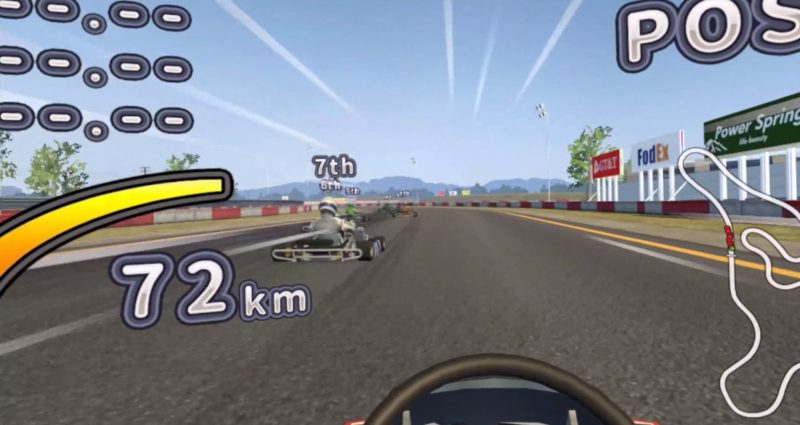 图片[2]VR玩吧-VR游戏破解下载网站-Quest 2 3 一体机游戏-Steam VR串流游戏-VR游戏资源汉化中文网站-Pico Neo3 4-Meta Quest 2 3-HTC VIVE-Oculus Rift-Valve Index-Pico VR-游戏下载中心Steam PC VR游戏《VR体育-全DLC》VR SUPER SPORTS（高速下载）VR玩吧-VR游戏破解下载网站-Quest 2 3 一体机游戏-Steam VR串流游戏-VR游戏资源汉化中文网站-Pico Neo3 4-Meta Quest 2 3-HTC VIVE-Oculus Rift-Valve Index-Pico VR-游戏下载中心VR玩吧【VRwanba.com】汉化VR游戏官网
