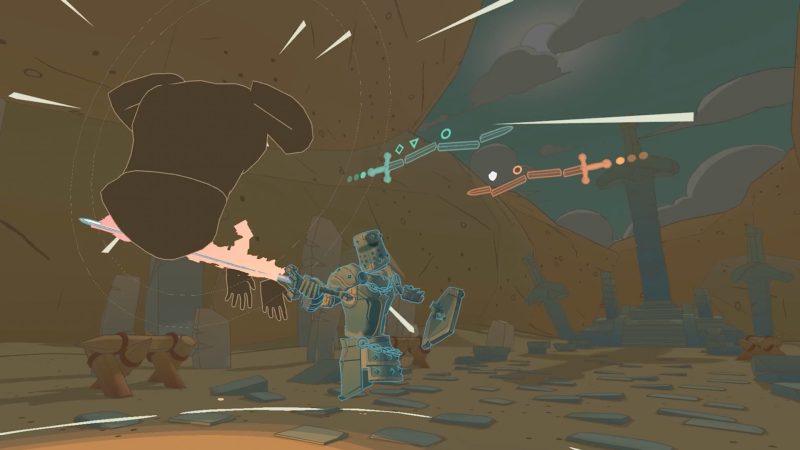 图片[2]VR玩吧-VR游戏破解下载网站-Quest 2 3 一体机游戏-Steam VR串流游戏-VR游戏资源汉化中文网站-Pico Neo3 4-Meta Quest 2 3-HTC VIVE-Oculus Rift-Valve Index-Pico VR-游戏下载中心Oculus Quest 游戏《破碎边缘VR》Broken Edge VRVR玩吧-VR游戏破解下载网站-Quest 2 3 一体机游戏-Steam VR串流游戏-VR游戏资源汉化中文网站-Pico Neo3 4-Meta Quest 2 3-HTC VIVE-Oculus Rift-Valve Index-Pico VR-游戏下载中心VR玩吧【VRwanba.com】汉化VR游戏官网