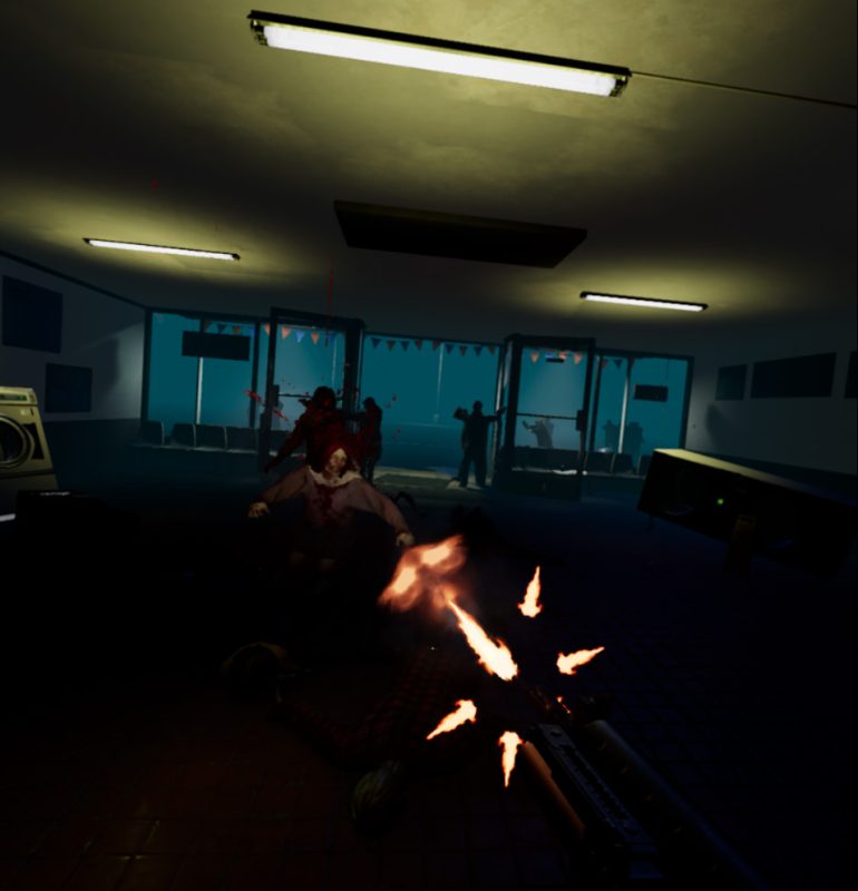 图片[6]VR玩吧-VR游戏破解下载网站-Quest 2 3 一体机游戏-Steam VR串流游戏-VR游戏资源汉化中文网站-Pico Neo3 4-Meta Quest 2 3-HTC VIVE-Oculus Rift-Valve Index-Pico VR-游戏下载中心Steam PC VR游戏《破晓之城》Dawn City（高速下载）VR玩吧-VR游戏破解下载网站-Quest 2 3 一体机游戏-Steam VR串流游戏-VR游戏资源汉化中文网站-Pico Neo3 4-Meta Quest 2 3-HTC VIVE-Oculus Rift-Valve Index-Pico VR-游戏下载中心VR玩吧【VRwanba.com】汉化VR游戏官网