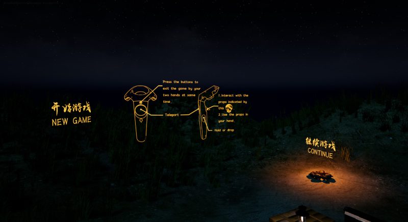 图片[2]VR玩吧-VR游戏破解下载网站-Quest 2 3 一体机游戏-Steam VR串流游戏-VR游戏资源汉化中文网站-Pico Neo3 4-Meta Quest 2 3-HTC VIVE-Oculus Rift-Valve Index-Pico VR-游戏下载中心Steam PC VR游戏《古墓探险VR》Tomb Exploration VR（高速下载）VR玩吧-VR游戏破解下载网站-Quest 2 3 一体机游戏-Steam VR串流游戏-VR游戏资源汉化中文网站-Pico Neo3 4-Meta Quest 2 3-HTC VIVE-Oculus Rift-Valve Index-Pico VR-游戏下载中心VR玩吧【VRwanba.com】汉化VR游戏官网