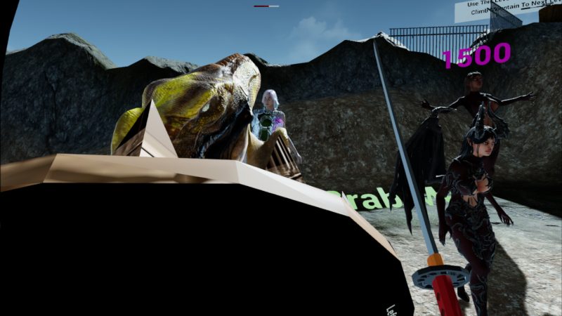 图片[3]VR玩吧-VR游戏破解下载网站-Quest 2 3 一体机游戏-Steam VR串流游戏-VR游戏资源汉化中文网站-Pico Neo3 4-Meta Quest 2 3-HTC VIVE-Oculus Rift-Valve Index-Pico VR-游戏下载中心Steam PC VR游戏《顶级乐趣10》Top Fun 10 VR（高速下载）VR玩吧-VR游戏破解下载网站-Quest 2 3 一体机游戏-Steam VR串流游戏-VR游戏资源汉化中文网站-Pico Neo3 4-Meta Quest 2 3-HTC VIVE-Oculus Rift-Valve Index-Pico VR-游戏下载中心VR玩吧【VRwanba.com】汉化VR游戏官网