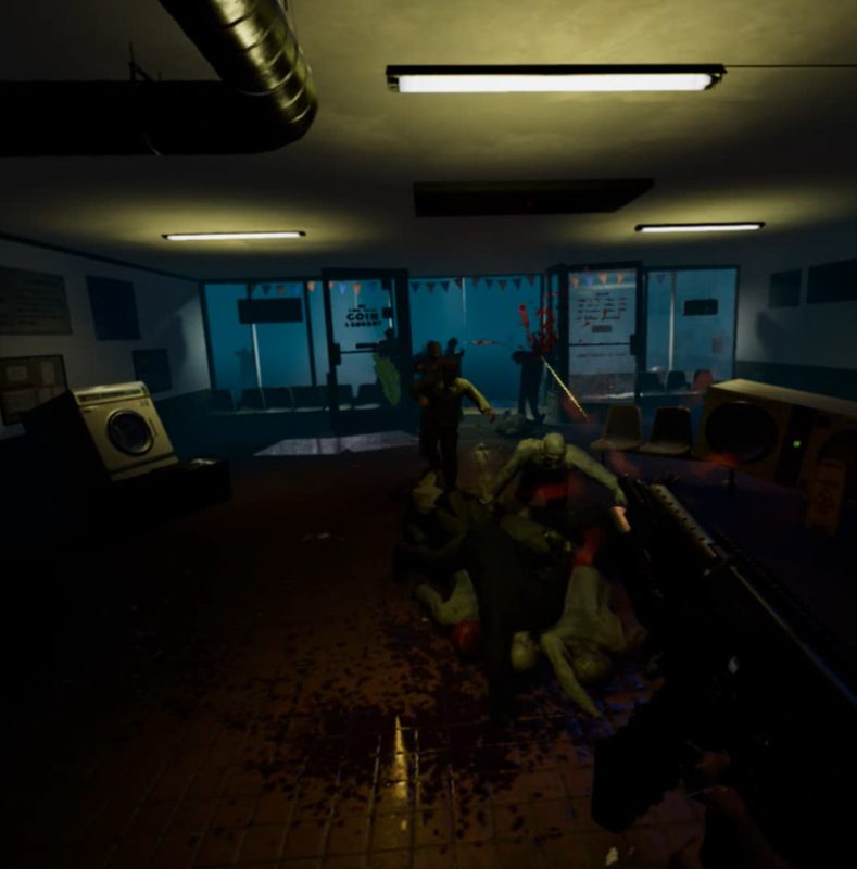 图片[4]VR玩吧-VR游戏破解下载网站-Quest 2 3 一体机游戏-Steam VR串流游戏-VR游戏资源汉化中文网站-Pico Neo3 4-Meta Quest 2 3-HTC VIVE-Oculus Rift-Valve Index-Pico VR-游戏下载中心Steam PC VR游戏《破晓之城》Dawn City（高速下载）VR玩吧-VR游戏破解下载网站-Quest 2 3 一体机游戏-Steam VR串流游戏-VR游戏资源汉化中文网站-Pico Neo3 4-Meta Quest 2 3-HTC VIVE-Oculus Rift-Valve Index-Pico VR-游戏下载中心VR玩吧【VRwanba.com】汉化VR游戏官网