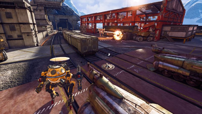 图片[6]VR玩吧-VR游戏破解下载网站-Quest 2 3 一体机游戏-Steam VR串流游戏-VR游戏资源汉化中文网站-Pico Neo3 4-Meta Quest 2 3-HTC VIVE-Oculus Rift-Valve Index-Pico VR-游戏下载中心Steam PC VR游戏《代码51》Code51:Mecha Arena（高速下载）VR玩吧-VR游戏破解下载网站-Quest 2 3 一体机游戏-Steam VR串流游戏-VR游戏资源汉化中文网站-Pico Neo3 4-Meta Quest 2 3-HTC VIVE-Oculus Rift-Valve Index-Pico VR-游戏下载中心VR玩吧【VRwanba.com】汉化VR游戏官网