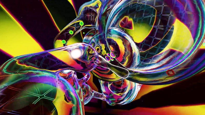 图片[2]VR玩吧-VR游戏破解下载网站-Quest 2 3 一体机游戏-Steam VR串流游戏-VR游戏资源汉化中文网站-Pico Neo3 4-Meta Quest 2 3-HTC VIVE-Oculus Rift-Valve Index-Pico VR-游戏下载中心Oculus Quest 游戏《迷幻谜题VR》Squingle VRVR玩吧-VR游戏破解下载网站-Quest 2 3 一体机游戏-Steam VR串流游戏-VR游戏资源汉化中文网站-Pico Neo3 4-Meta Quest 2 3-HTC VIVE-Oculus Rift-Valve Index-Pico VR-游戏下载中心VR玩吧【VRwanba.com】汉化VR游戏官网