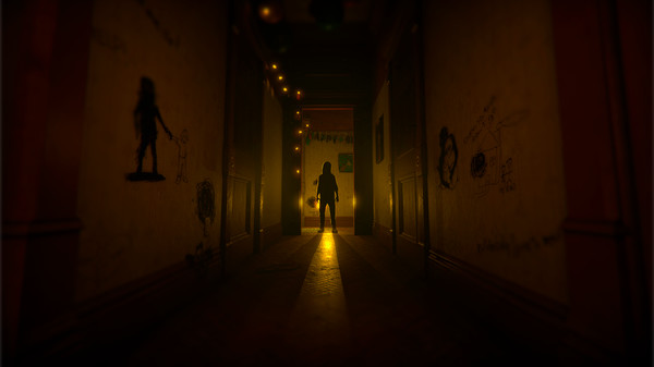 图片[6]VR玩吧-VR游戏破解下载网站-Quest 2 3 一体机游戏-Steam VR串流游戏-VR游戏资源汉化中文网站-Pico Neo3 4-Meta Quest 2 3-HTC VIVE-Oculus Rift-Valve Index-Pico VR-游戏下载中心Steam PC VR游戏《传送VR》Transference™（高速下载）VR玩吧-VR游戏破解下载网站-Quest 2 3 一体机游戏-Steam VR串流游戏-VR游戏资源汉化中文网站-Pico Neo3 4-Meta Quest 2 3-HTC VIVE-Oculus Rift-Valve Index-Pico VR-游戏下载中心VR玩吧【VRwanba.com】汉化VR游戏官网