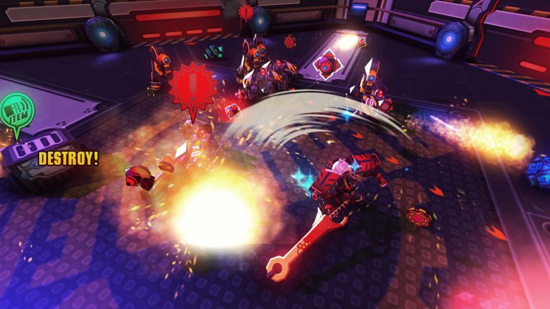 图片[4]VR玩吧-VR游戏破解下载网站-Quest 2 3 一体机游戏-Steam VR串流游戏-VR游戏资源汉化中文网站-Pico Neo3 4-Meta Quest 2 3-HTC VIVE-Oculus Rift-Valve Index-Pico VR-游戏下载中心Steam PC VR游戏《粉碎战役》Smashing The Battle VR（高速下载）VR玩吧-VR游戏破解下载网站-Quest 2 3 一体机游戏-Steam VR串流游戏-VR游戏资源汉化中文网站-Pico Neo3 4-Meta Quest 2 3-HTC VIVE-Oculus Rift-Valve Index-Pico VR-游戏下载中心VR玩吧【VRwanba.com】汉化VR游戏官网
