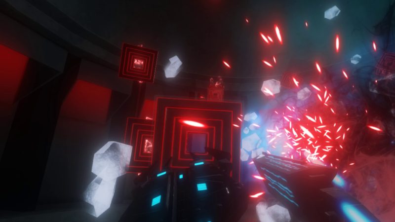 图片[2]VR玩吧-VR游戏破解下载网站-Quest 2 3 一体机游戏-Steam VR串流游戏-VR游戏资源汉化中文网站-Pico Neo3 4-Meta Quest 2 3-HTC VIVE-Oculus Rift-Valve Index-Pico VR-游戏下载中心Steam PC VR游戏《红色立方》RED CUBE VR（高速下载）VR玩吧-VR游戏破解下载网站-Quest 2 3 一体机游戏-Steam VR串流游戏-VR游戏资源汉化中文网站-Pico Neo3 4-Meta Quest 2 3-HTC VIVE-Oculus Rift-Valve Index-Pico VR-游戏下载中心VR玩吧【VRwanba.com】汉化VR游戏官网