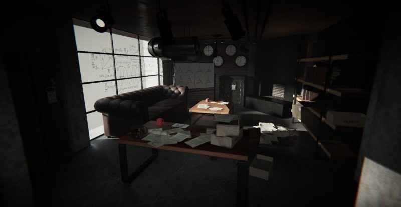 图片[5]VR玩吧-VR游戏破解下载网站-Quest 2 3 一体机游戏-Steam VR串流游戏-VR游戏资源汉化中文网站-Pico Neo3 4-Meta Quest 2 3-HTC VIVE-Oculus Rift-Valve Index-Pico VR-游戏下载中心Steam PC VR游戏《奇特案件VR》Curious Cases（高速下载）VR玩吧-VR游戏破解下载网站-Quest 2 3 一体机游戏-Steam VR串流游戏-VR游戏资源汉化中文网站-Pico Neo3 4-Meta Quest 2 3-HTC VIVE-Oculus Rift-Valve Index-Pico VR-游戏下载中心VR玩吧【VRwanba.com】汉化VR游戏官网