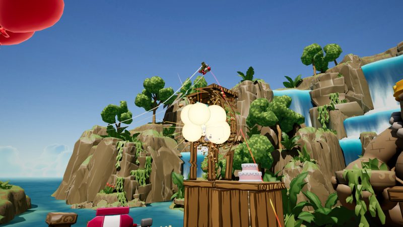 图片[3]VR玩吧-VR游戏破解下载网站-Quest 2 3 一体机游戏-Steam VR串流游戏-VR游戏资源汉化中文网站-Pico Neo3 4-Meta Quest 2 3-HTC VIVE-Oculus Rift-Valve Index-Pico VR-游戏下载中心Steam PC VR游戏《动物轰炸队VR》Crashimals（高速下载）VR玩吧-VR游戏破解下载网站-Quest 2 3 一体机游戏-Steam VR串流游戏-VR游戏资源汉化中文网站-Pico Neo3 4-Meta Quest 2 3-HTC VIVE-Oculus Rift-Valve Index-Pico VR-游戏下载中心VR玩吧【VRwanba.com】汉化VR游戏官网