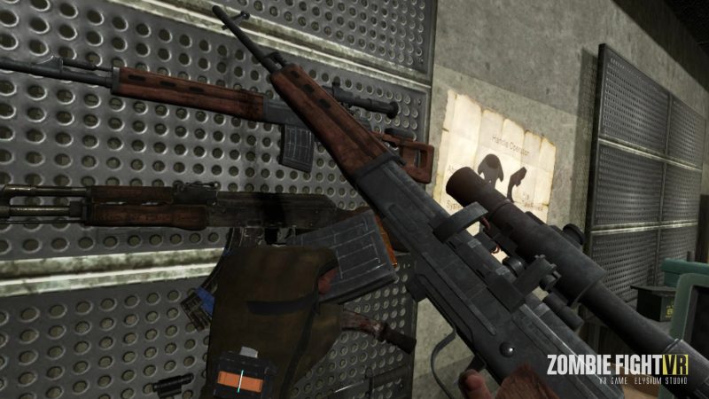 图片[5]VR玩吧-VR游戏破解下载网站-Quest 2 3 一体机游戏-Steam VR串流游戏-VR游戏资源汉化中文网站-Pico Neo3 4-Meta Quest 2 3-HTC VIVE-Oculus Rift-Valve Index-Pico VR-游戏下载中心Steam PC VR游戏《丧尸猎人》ZombieFight VR（高速下载）VR玩吧-VR游戏破解下载网站-Quest 2 3 一体机游戏-Steam VR串流游戏-VR游戏资源汉化中文网站-Pico Neo3 4-Meta Quest 2 3-HTC VIVE-Oculus Rift-Valve Index-Pico VR-游戏下载中心VR玩吧【VRwanba.com】汉化VR游戏官网