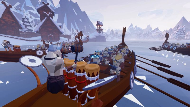 图片[6]VR玩吧-VR游戏破解下载网站-Quest 2 3 一体机游戏-Steam VR串流游戏-VR游戏资源汉化中文网站-Pico Neo3 4-Meta Quest 2 3-HTC VIVE-Oculus Rift-Valve Index-Pico VR-游戏下载中心Oculus Quest 游戏《维京时代》Ragnarock VRVR玩吧-VR游戏破解下载网站-Quest 2 3 一体机游戏-Steam VR串流游戏-VR游戏资源汉化中文网站-Pico Neo3 4-Meta Quest 2 3-HTC VIVE-Oculus Rift-Valve Index-Pico VR-游戏下载中心VR玩吧【VRwanba.com】汉化VR游戏官网