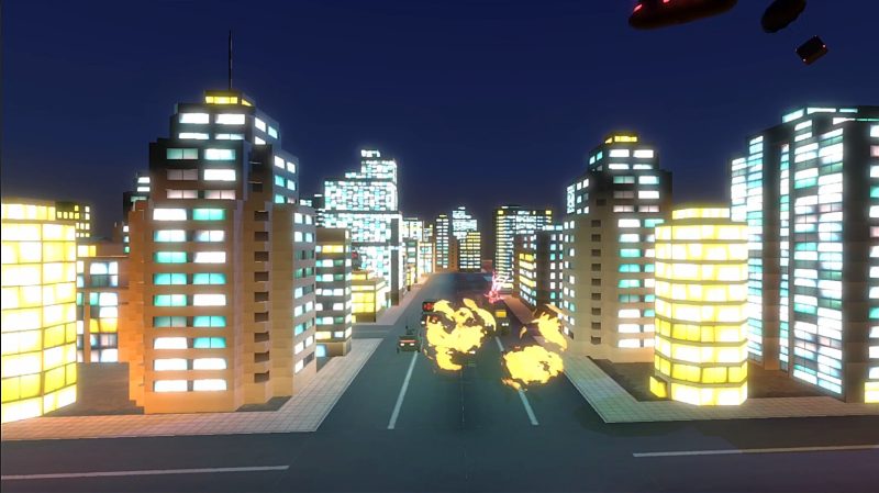 图片[3]VR玩吧-VR游戏破解下载网站-Quest 2 3 一体机游戏-Steam VR串流游戏-VR游戏资源汉化中文网站-Pico Neo3 4-Meta Quest 2 3-HTC VIVE-Oculus Rift-Valve Index-Pico VR-游戏下载中心Steam PC VR游戏《怪兽VR》KAIJU MONSTER VR（高速下载）VR玩吧-VR游戏破解下载网站-Quest 2 3 一体机游戏-Steam VR串流游戏-VR游戏资源汉化中文网站-Pico Neo3 4-Meta Quest 2 3-HTC VIVE-Oculus Rift-Valve Index-Pico VR-游戏下载中心VR玩吧【VRwanba.com】汉化VR游戏官网