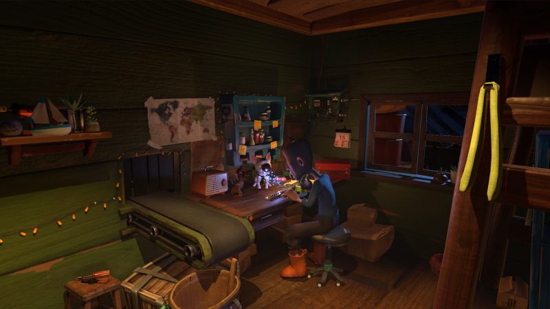 图片[3]VR玩吧-VR游戏破解下载网站-Quest 2 3 一体机游戏-Steam VR串流游戏-VR游戏资源汉化中文网站-Pico Neo3 4-Meta Quest 2 3-HTC VIVE-Oculus Rift-Valve Index-Pico VR-游戏下载中心Steam PC VR游戏《拾梦老人》The Dream Collector（高速下载）VR玩吧-VR游戏破解下载网站-Quest 2 3 一体机游戏-Steam VR串流游戏-VR游戏资源汉化中文网站-Pico Neo3 4-Meta Quest 2 3-HTC VIVE-Oculus Rift-Valve Index-Pico VR-游戏下载中心VR玩吧【VRwanba.com】汉化VR游戏官网