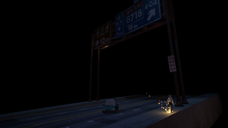图片[2]VR玩吧-VR游戏破解下载网站-Quest 2 3 一体机游戏-Steam VR串流游戏-VR游戏资源汉化中文网站-Pico Neo3 4-Meta Quest 2 3-HTC VIVE-Oculus Rift-Valve Index-Pico VR-游戏下载中心Steam PC VR游戏《拾梦老人》The Dream Collector（高速下载）VR玩吧-VR游戏破解下载网站-Quest 2 3 一体机游戏-Steam VR串流游戏-VR游戏资源汉化中文网站-Pico Neo3 4-Meta Quest 2 3-HTC VIVE-Oculus Rift-Valve Index-Pico VR-游戏下载中心VR玩吧【VRwanba.com】汉化VR游戏官网