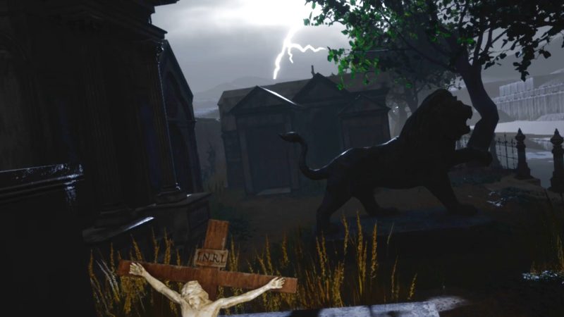 图片[5]VR玩吧-VR游戏破解下载网站-Quest 2 3 一体机游戏-Steam VR串流游戏-VR游戏资源汉化中文网站-Pico Neo3 4-Meta Quest 2 3-HTC VIVE-Oculus Rift-Valve Index-Pico VR-游戏下载中心Steam PC VR游戏《天启骑士VR》Beasts Shall Rise（高速下载）VR玩吧-VR游戏破解下载网站-Quest 2 3 一体机游戏-Steam VR串流游戏-VR游戏资源汉化中文网站-Pico Neo3 4-Meta Quest 2 3-HTC VIVE-Oculus Rift-Valve Index-Pico VR-游戏下载中心VR玩吧【VRwanba.com】汉化VR游戏官网