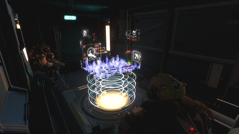 图片[2]VR玩吧-VR游戏破解下载网站-Quest 2 3 一体机游戏-Steam VR串流游戏-VR游戏资源汉化中文网站-Pico Neo3 4-Meta Quest 2 3-HTC VIVE-Oculus Rift-Valve Index-Pico VR-游戏下载中心Steam PC VR游戏《致命闪电战》Mortal Blitz（高速下载）VR玩吧-VR游戏破解下载网站-Quest 2 3 一体机游戏-Steam VR串流游戏-VR游戏资源汉化中文网站-Pico Neo3 4-Meta Quest 2 3-HTC VIVE-Oculus Rift-Valve Index-Pico VR-游戏下载中心VR玩吧【VRwanba.com】汉化VR游戏官网