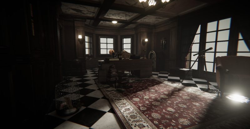 图片[2]VR玩吧-VR游戏破解下载网站-Quest 2 3 一体机游戏-Steam VR串流游戏-VR游戏资源汉化中文网站-Pico Neo3 4-Meta Quest 2 3-HTC VIVE-Oculus Rift-Valve Index-Pico VR-游戏下载中心Steam PC VR游戏《奇特案件VR》Curious Cases（高速下载）VR玩吧-VR游戏破解下载网站-Quest 2 3 一体机游戏-Steam VR串流游戏-VR游戏资源汉化中文网站-Pico Neo3 4-Meta Quest 2 3-HTC VIVE-Oculus Rift-Valve Index-Pico VR-游戏下载中心VR玩吧【VRwanba.com】汉化VR游戏官网
