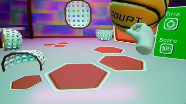 图片[5]VR玩吧-VR游戏破解下载网站-Quest 2 3 一体机游戏-Steam VR串流游戏-VR游戏资源汉化中文网站-Pico Neo3 4-Meta Quest 2 3-HTC VIVE-Oculus Rift-Valve Index-Pico VR-游戏下载中心Steam PC VR游戏《球体分类》Court Sort VR（高速下载）VR玩吧-VR游戏破解下载网站-Quest 2 3 一体机游戏-Steam VR串流游戏-VR游戏资源汉化中文网站-Pico Neo3 4-Meta Quest 2 3-HTC VIVE-Oculus Rift-Valve Index-Pico VR-游戏下载中心VR玩吧【VRwanba.com】汉化VR游戏官网