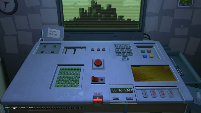图片[5]VR玩吧-VR游戏破解下载网站-Quest 2 3 一体机游戏-Steam VR串流游戏-VR游戏资源汉化中文网站-Pico Neo3 4-Meta Quest 2 3-HTC VIVE-Oculus Rift-Valve Index-Pico VR-游戏下载中心Steam PC VR游戏《请勿乱动》Please, Don’t Touch Anything 3D（高速下载）VR玩吧-VR游戏破解下载网站-Quest 2 3 一体机游戏-Steam VR串流游戏-VR游戏资源汉化中文网站-Pico Neo3 4-Meta Quest 2 3-HTC VIVE-Oculus Rift-Valve Index-Pico VR-游戏下载中心VR玩吧【VRwanba.com】汉化VR游戏官网