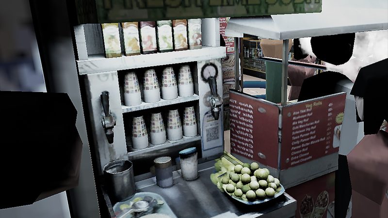 图片[5]VR玩吧-VR游戏破解下载网站-Quest 2 3 一体机游戏-Steam VR串流游戏-VR游戏资源汉化中文网站-Pico Neo3 4-Meta Quest 2 3-HTC VIVE-Oculus Rift-Valve Index-Pico VR-游戏下载中心Steam PC VR游戏《机器特工》BLR80（高速下载）VR玩吧-VR游戏破解下载网站-Quest 2 3 一体机游戏-Steam VR串流游戏-VR游戏资源汉化中文网站-Pico Neo3 4-Meta Quest 2 3-HTC VIVE-Oculus Rift-Valve Index-Pico VR-游戏下载中心VR玩吧【VRwanba.com】汉化VR游戏官网