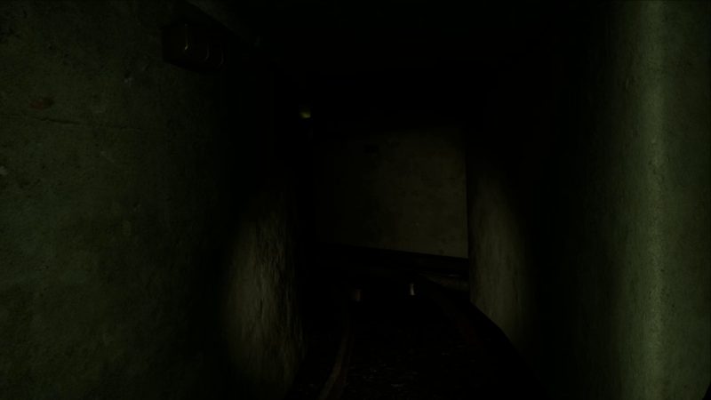 图片[5]VR玩吧-VR游戏破解下载网站-Quest 2 3 一体机游戏-Steam VR串流游戏-VR游戏资源汉化中文网站-Pico Neo3 4-Meta Quest 2 3-HTC VIVE-Oculus Rift-Valve Index-Pico VR-游戏下载中心Steam PC VR游戏《人类的碎片VR》Fragment of HumanityVR玩吧-VR游戏破解下载网站-Quest 2 3 一体机游戏-Steam VR串流游戏-VR游戏资源汉化中文网站-Pico Neo3 4-Meta Quest 2 3-HTC VIVE-Oculus Rift-Valve Index-Pico VR-游戏下载中心VR玩吧【VRwanba.com】汉化VR游戏官网