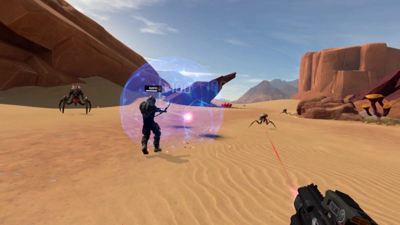 图片[5]VR玩吧-VR游戏破解下载网站-Quest 2 3 一体机游戏-Steam VR串流游戏-VR游戏资源汉化中文网站-Pico Neo3 4-Meta Quest 2 3-HTC VIVE-Oculus Rift-Valve Index-Pico VR-游戏下载中心Oculus Quest 游戏《防卫守护者VR》GuardiansVR （高速下载）VR玩吧-VR游戏破解下载网站-Quest 2 3 一体机游戏-Steam VR串流游戏-VR游戏资源汉化中文网站-Pico Neo3 4-Meta Quest 2 3-HTC VIVE-Oculus Rift-Valve Index-Pico VR-游戏下载中心VR玩吧【VRwanba.com】汉化VR游戏官网