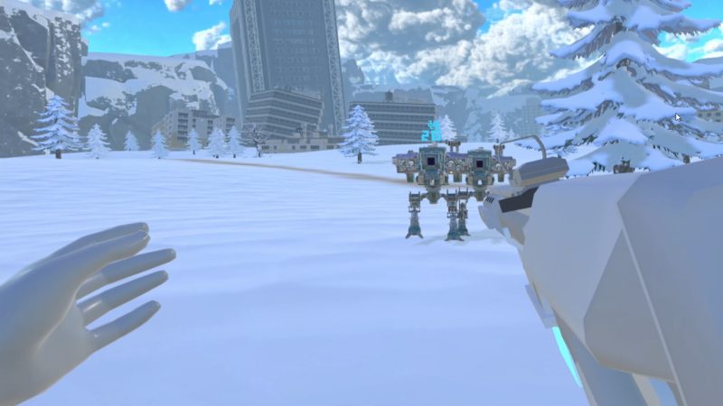 图片[6]VR玩吧-VR游戏破解下载网站-Quest 2 3 一体机游戏-Steam VR串流游戏-VR游戏资源汉化中文网站-Pico Neo3 4-Meta Quest 2 3-HTC VIVE-Oculus Rift-Valve Index-Pico VR-游戏下载中心Steam PC VR游戏《月蚀》Eclipse of the Moon（高速下载）VR玩吧-VR游戏破解下载网站-Quest 2 3 一体机游戏-Steam VR串流游戏-VR游戏资源汉化中文网站-Pico Neo3 4-Meta Quest 2 3-HTC VIVE-Oculus Rift-Valve Index-Pico VR-游戏下载中心VR玩吧【VRwanba.com】汉化VR游戏官网