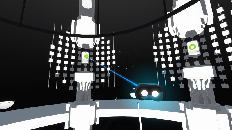 图片[3]VR玩吧-VR游戏破解下载网站-Quest 2 3 一体机游戏-Steam VR串流游戏-VR游戏资源汉化中文网站-Pico Neo3 4-Meta Quest 2 3-HTC VIVE-Oculus Rift-Valve Index-Pico VR-游戏下载中心Steam PC VR游戏《套叠虚拟现实》Virtual Virtual Reality（高速下载）VR玩吧-VR游戏破解下载网站-Quest 2 3 一体机游戏-Steam VR串流游戏-VR游戏资源汉化中文网站-Pico Neo3 4-Meta Quest 2 3-HTC VIVE-Oculus Rift-Valve Index-Pico VR-游戏下载中心VR玩吧【VRwanba.com】汉化VR游戏官网