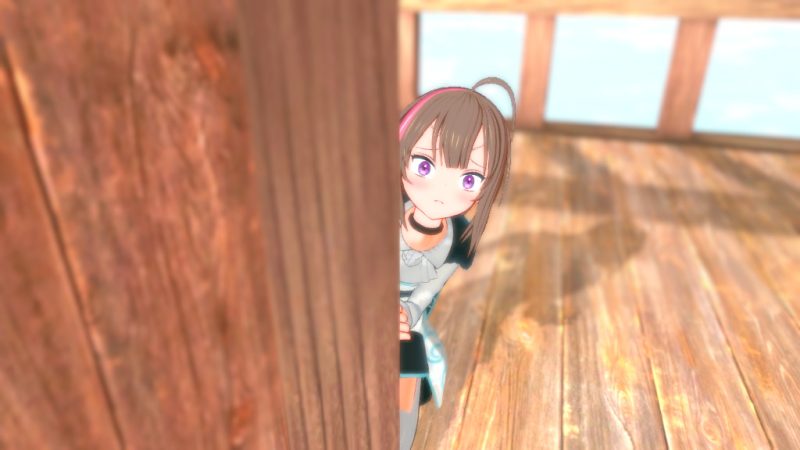 图片[5]VR玩吧-VR游戏破解下载网站-Quest 2 3 一体机游戏-Steam VR串流游戏-VR游戏资源汉化中文网站-Pico Neo3 4-Meta Quest 2 3-HTC VIVE-Oculus Rift-Valve Index-Pico VR-游戏下载中心Steam PC VR游戏《勒克斯计划》Project LUX（高速下载）VR玩吧-VR游戏破解下载网站-Quest 2 3 一体机游戏-Steam VR串流游戏-VR游戏资源汉化中文网站-Pico Neo3 4-Meta Quest 2 3-HTC VIVE-Oculus Rift-Valve Index-Pico VR-游戏下载中心VR玩吧【VRwanba.com】汉化VR游戏官网