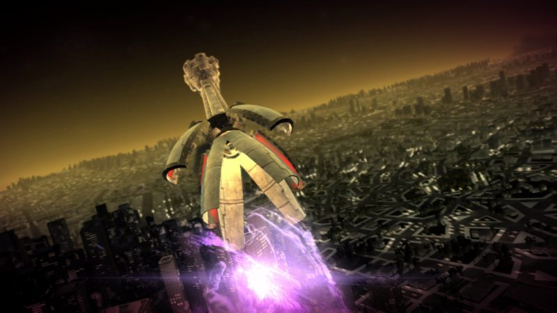 图片[6]VR玩吧-VR游戏破解下载网站-Quest 2 3 一体机游戏-Steam VR串流游戏-VR游戏资源汉化中文网站-Pico Neo3 4-Meta Quest 2 3-HTC VIVE-Oculus Rift-Valve Index-Pico VR-游戏下载中心Steam PC VR游戏《异形天降VR》Megaton RainfallVR玩吧-VR游戏破解下载网站-Quest 2 3 一体机游戏-Steam VR串流游戏-VR游戏资源汉化中文网站-Pico Neo3 4-Meta Quest 2 3-HTC VIVE-Oculus Rift-Valve Index-Pico VR-游戏下载中心VR玩吧【VRwanba.com】汉化VR游戏官网
