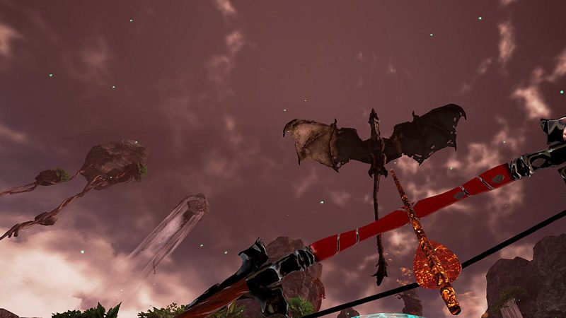 图片[2]VR玩吧-VR游戏破解下载网站-Quest 2 3 一体机游戏-Steam VR串流游戏-VR游戏资源汉化中文网站-Pico Neo3 4-Meta Quest 2 3-HTC VIVE-Oculus Rift-Valve Index-Pico VR-游戏下载中心Steam PC VR游戏《守护之矢序章VR》Archer Guardian VR  The Chapter Zero（高速下载）VR玩吧-VR游戏破解下载网站-Quest 2 3 一体机游戏-Steam VR串流游戏-VR游戏资源汉化中文网站-Pico Neo3 4-Meta Quest 2 3-HTC VIVE-Oculus Rift-Valve Index-Pico VR-游戏下载中心VR玩吧【VRwanba.com】汉化VR游戏官网