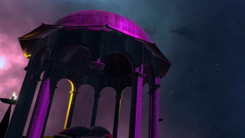 图片[5]VR玩吧-VR游戏破解下载网站-Quest 2 3 一体机游戏-Steam VR串流游戏-VR游戏资源汉化中文网站-Pico Neo3 4-Meta Quest 2 3-HTC VIVE-Oculus Rift-Valve Index-Pico VR-游戏下载中心Steam PC VR游戏《VR健康》Exhale XR  VR Wellness（高速下载）VR玩吧-VR游戏破解下载网站-Quest 2 3 一体机游戏-Steam VR串流游戏-VR游戏资源汉化中文网站-Pico Neo3 4-Meta Quest 2 3-HTC VIVE-Oculus Rift-Valve Index-Pico VR-游戏下载中心VR玩吧【VRwanba.com】汉化VR游戏官网