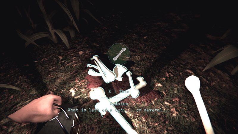 图片[4]VR玩吧-VR游戏破解下载网站-Quest 2 3 一体机游戏-Steam VR串流游戏-VR游戏资源汉化中文网站-Pico Neo3 4-Meta Quest 2 3-HTC VIVE-Oculus Rift-Valve Index-Pico VR-游戏下载中心Steam PC VR游戏《狙击狩猎VR》Snipe Hunt（高速下载）VR玩吧-VR游戏破解下载网站-Quest 2 3 一体机游戏-Steam VR串流游戏-VR游戏资源汉化中文网站-Pico Neo3 4-Meta Quest 2 3-HTC VIVE-Oculus Rift-Valve Index-Pico VR-游戏下载中心VR玩吧【VRwanba.com】汉化VR游戏官网