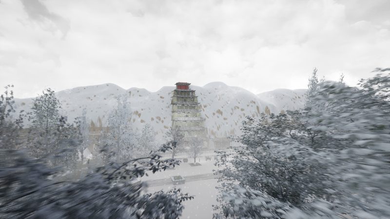 图片[4]VR玩吧官网|VR游戏下载网站|Quest 2 3一体机游戏|VR游戏资源中文汉化平台|Pico Neo3 4|Meta Quest 2 3|HTC VIVE|Oculus Rift|Valve Index|Pico VR|游戏下载中心Steam PC VR游戏《敦煌》VR Dunhuang（高速下载）VR玩吧官网|VR游戏下载网站|Quest 2 3一体机游戏|VR游戏资源中文汉化平台|Pico Neo3 4|Meta Quest 2 3|HTC VIVE|Oculus Rift|Valve Index|Pico VR|游戏下载中心VR玩吧【VRwanba.com】汉化VR游戏官网