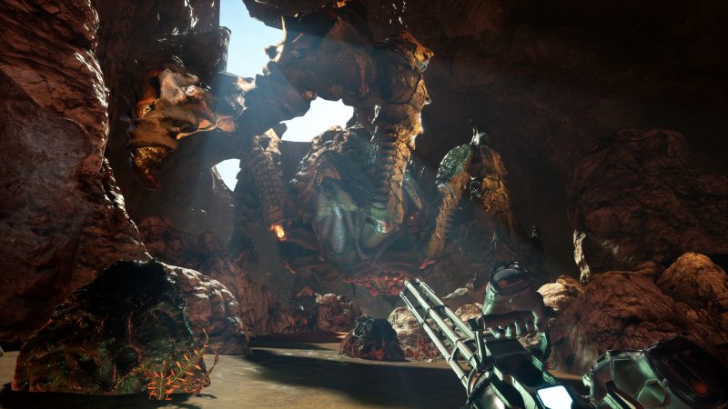 图片[5]VR玩吧-VR游戏破解下载网站-Quest 2 3 一体机游戏-Steam VR串流游戏-VR游戏资源汉化中文网站-Pico Neo3 4-Meta Quest 2 3-HTC VIVE-Oculus Rift-Valve Index-Pico VR-游戏下载中心Steam PC VR游戏《远乡》FARHOME（高速下载）VR玩吧-VR游戏破解下载网站-Quest 2 3 一体机游戏-Steam VR串流游戏-VR游戏资源汉化中文网站-Pico Neo3 4-Meta Quest 2 3-HTC VIVE-Oculus Rift-Valve Index-Pico VR-游戏下载中心VR玩吧【VRwanba.com】汉化VR游戏官网
