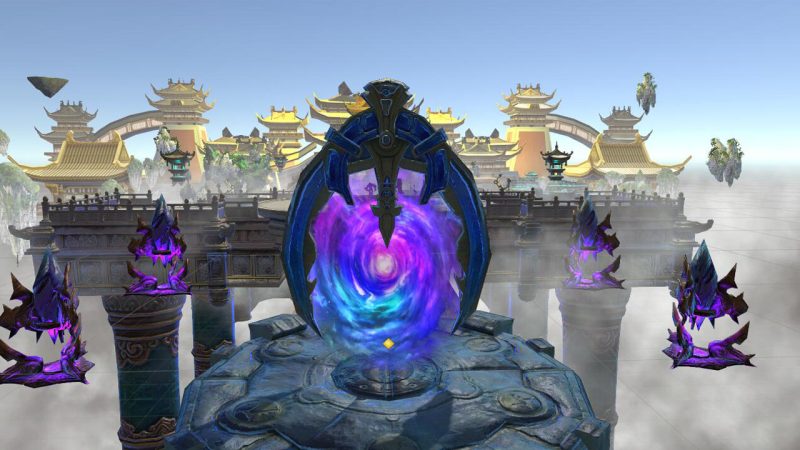 图片[2]VR玩吧-VR游戏破解下载网站-Quest 2 3 一体机游戏-Steam VR串流游戏-VR游戏资源汉化中文网站-Pico Neo3 4-Meta Quest 2 3-HTC VIVE-Oculus Rift-Valve Index-Pico VR-游戏下载中心Steam PC VR游戏《大闹天宫》Havoc in heaven（高速下载）VR玩吧-VR游戏破解下载网站-Quest 2 3 一体机游戏-Steam VR串流游戏-VR游戏资源汉化中文网站-Pico Neo3 4-Meta Quest 2 3-HTC VIVE-Oculus Rift-Valve Index-Pico VR-游戏下载中心VR玩吧【VRwanba.com】汉化VR游戏官网
