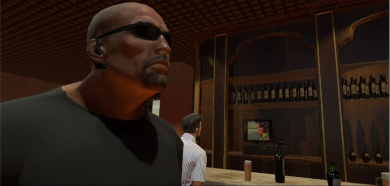 图片[4]VR玩吧-VR游戏破解下载网站-Quest 2 3 一体机游戏-Steam VR串流游戏-VR游戏资源汉化中文网站-Pico Neo3 4-Meta Quest 2 3-HTC VIVE-Oculus Rift-Valve Index-Pico VR-游戏下载中心Steam PC VR游戏《醉酒酒吧斗殴》Drunkn Bar FightVR玩吧-VR游戏破解下载网站-Quest 2 3 一体机游戏-Steam VR串流游戏-VR游戏资源汉化中文网站-Pico Neo3 4-Meta Quest 2 3-HTC VIVE-Oculus Rift-Valve Index-Pico VR-游戏下载中心VR玩吧【VRwanba.com】汉化VR游戏官网